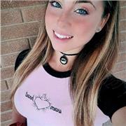 Umanizzo posti di lavoro e di apprendimento offrendo lezioni private in Discipline Umanistiche e Consulenza per la Formazione Life Long Learning per t